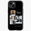 icriphone 14 toughbackax1000 pad1000x1000f8f8f8.u21 22 - Seventeen UK Shop