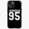 icriphone 14 toughbackax1000 pad1000x1000f8f8f8.u21 25 - Seventeen UK Shop