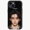 icriphone 14 toughbackax1000 pad1000x1000f8f8f8.u21 30 - Seventeen UK Shop