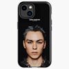 icriphone 14 toughbackax1000 pad1000x1000f8f8f8.u21 4 - Seventeen UK Shop