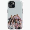 icriphone 14 toughbackax1000 pad1000x1000f8f8f8.u21 5 - Seventeen UK Shop