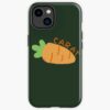 icriphone 14 toughbackax1000 pad1000x1000f8f8f8.u21 6 - Seventeen UK Shop