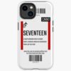 icriphone 14 toughbackax1000 pad1000x1000f8f8f8.u21 9 - Seventeen UK Shop