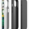 icriphone 14 toughsideax1000 bgf8f8f8.u21 1 - Seventeen UK Shop