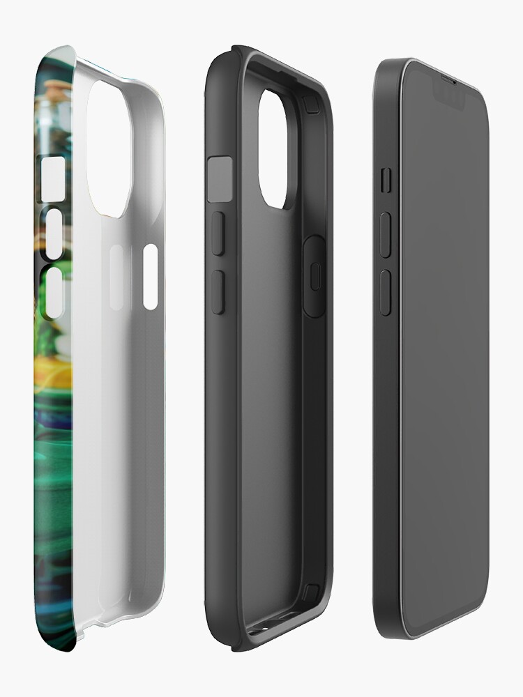 Wonwoo_seventeenn Iphone Case - Image 2