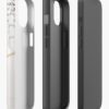 icriphone 14 toughsideax1000 bgf8f8f8.u21 10 - Seventeen UK Shop