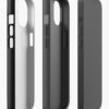 icriphone 14 toughsideax1000 bgf8f8f8.u21 - Seventeen UK Shop