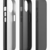 icriphone 14 toughsideax1000 bgf8f8f8.u21 11 - Seventeen UK Shop