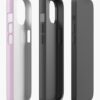 icriphone 14 toughsideax1000 bgf8f8f8.u21 12 - Seventeen UK Shop