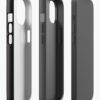 icriphone 14 toughsideax1000 bgf8f8f8.u21 13 - Seventeen UK Shop