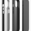 icriphone 14 toughsideax1000 bgf8f8f8.u21 14 - Seventeen UK Shop