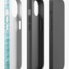 icriphone 14 toughsideax1000 bgf8f8f8.u21 15 - Seventeen UK Shop