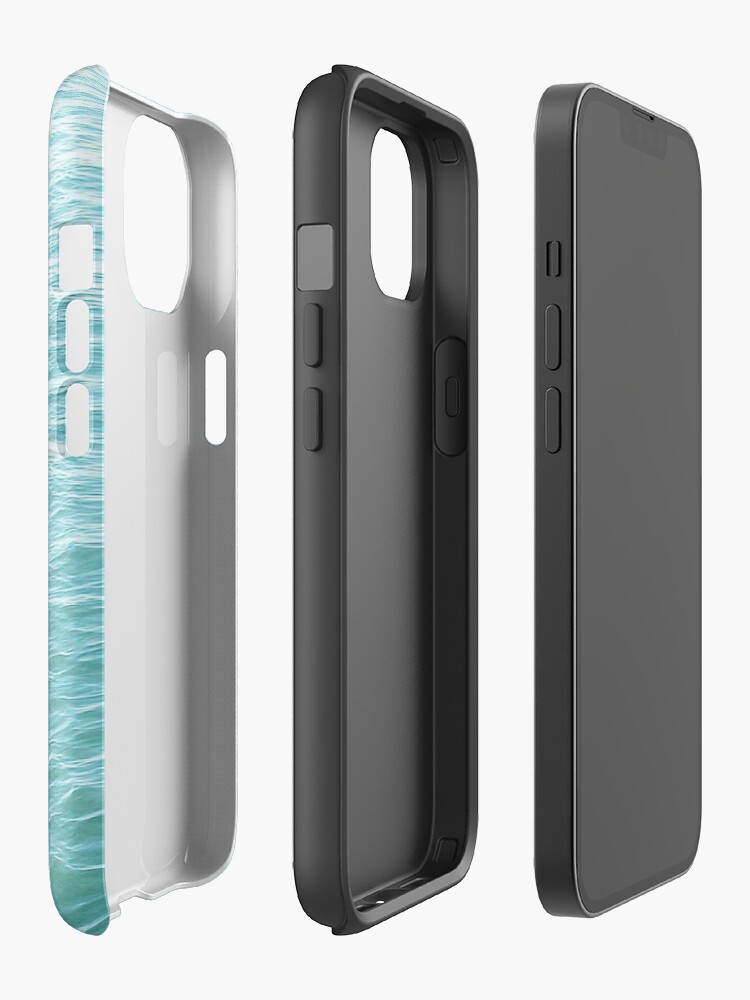 Seventeen Love And Letter Phone Case Iphone Case - Image 2