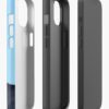 icriphone 14 toughsideax1000 bgf8f8f8.u21 16 - Seventeen UK Shop