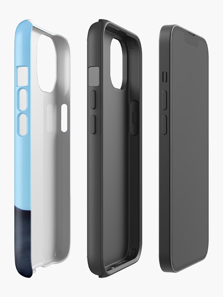 Mingyu Seventeen Collection Iphone Case - Image 2