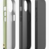 icriphone 14 toughsideax1000 bgf8f8f8.u21 17 - Seventeen UK Shop