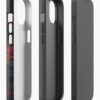 icriphone 14 toughsideax1000 bgf8f8f8.u21 19 - Seventeen UK Shop