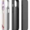 icriphone 14 toughsideax1000 bgf8f8f8.u21 20 - Seventeen UK Shop
