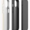 icriphone 14 toughsideax1000 bgf8f8f8.u21 21 - Seventeen UK Shop