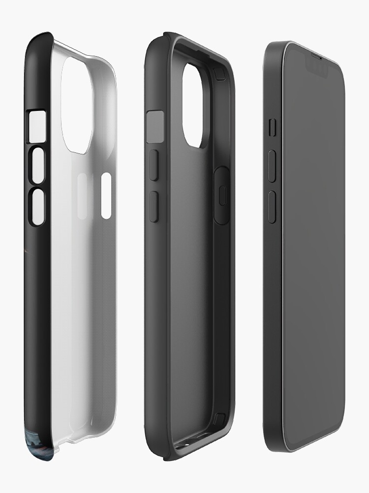 Wonwoo Seventeenn Iphone Case - Image 2