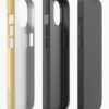 icriphone 14 toughsideax1000 bgf8f8f8.u21 27 - Seventeen UK Shop