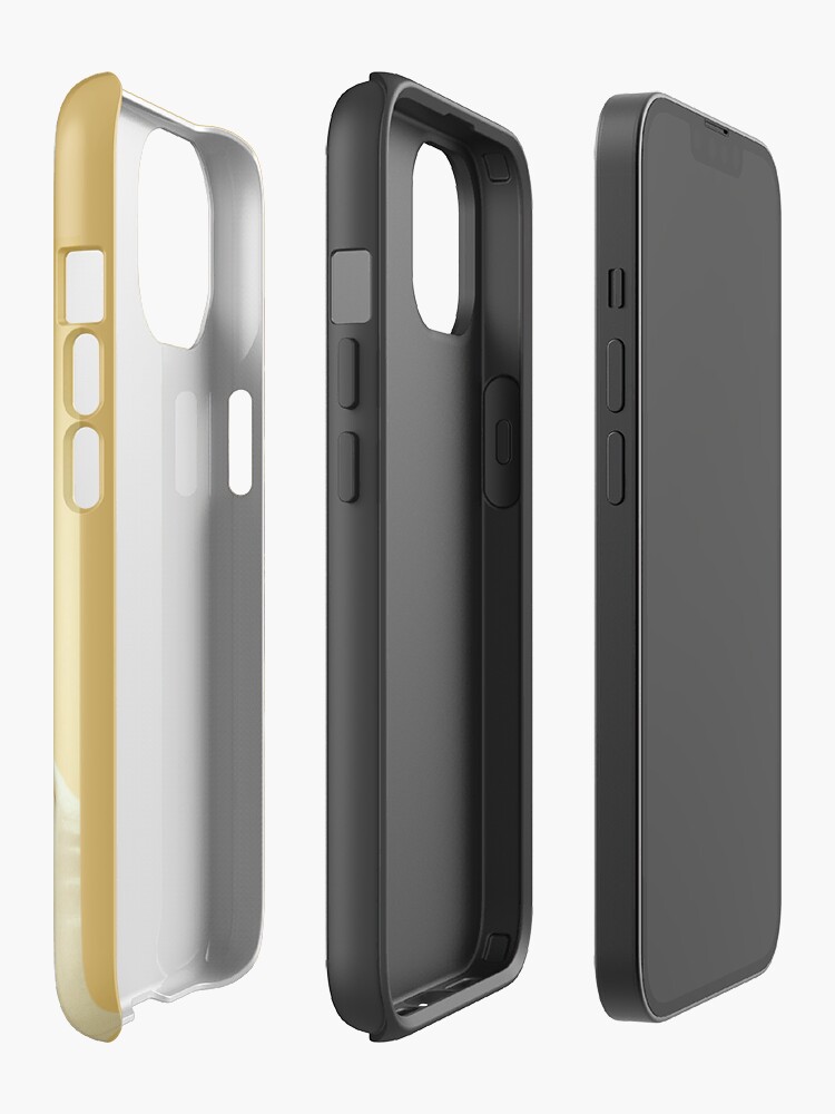 Seventeenn The8 Iphone Case - Image 2