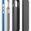 icriphone 14 toughsideax1000 bgf8f8f8.u21 28 - Seventeen UK Shop