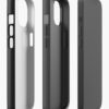 icriphone 14 toughsideax1000 bgf8f8f8.u21 29 - Seventeen UK Shop
