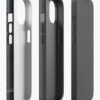 icriphone 14 toughsideax1000 bgf8f8f8.u21 32 - Seventeen UK Shop