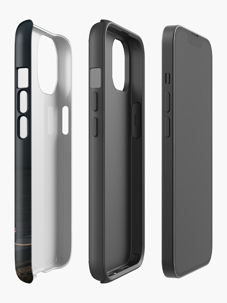 Going Seventeen Iphone Case - Image 2