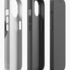 icriphone 14 toughsideax1000 bgf8f8f8.u21 33 - Seventeen UK Shop