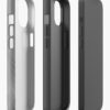 icriphone 14 toughsideax1000 bgf8f8f8.u21 37 - Seventeen UK Shop