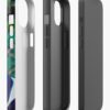 icriphone 14 toughsideax1000 bgf8f8f8.u21 38 - Seventeen UK Shop