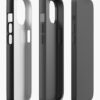 icriphone 14 toughsideax1000 bgf8f8f8.u21 4 - Seventeen UK Shop