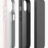 icriphone 14 toughsideax1000 bgf8f8f8.u21 40 - Seventeen UK Shop