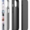 icriphone 14 toughsideax1000 bgf8f8f8.u21 41 - Seventeen UK Shop