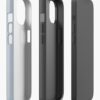 icriphone 14 toughsideax1000 bgf8f8f8.u21 42 - Seventeen UK Shop