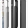 icriphone 14 toughsideax1000 bgf8f8f8.u21 43 - Seventeen UK Shop