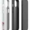 icriphone 14 toughsideax1000 bgf8f8f8.u21 5 - Seventeen UK Shop
