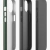 icriphone 14 toughsideax1000 bgf8f8f8.u21 6 - Seventeen UK Shop