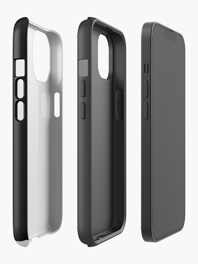 The8 Seventeenn Iphone Case - Image 2