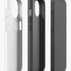 icriphone 14 toughsideax1000 bgf8f8f8.u21 9 - Seventeen UK Shop