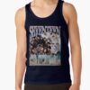 ratankx186005081f66c8590f4efront c288321600600 bgf8f8f8 1 - Seventeen UK Shop