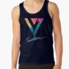 ratankx186005081f66c8590f4efront c288321600600 bgf8f8f8 10 - Seventeen UK Shop