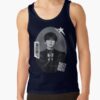 ratankx186005081f66c8590f4efront c288321600600 bgf8f8f8 11 - Seventeen UK Shop