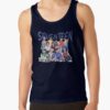 ratankx186005081f66c8590f4efront c288321600600 bgf8f8f8 12 - Seventeen UK Shop