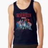 ratankx186005081f66c8590f4efront c288321600600 bgf8f8f8 13 - Seventeen UK Shop