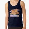 ratankx186005081f66c8590f4efront c288321600600 bgf8f8f8 15 - Seventeen UK Shop