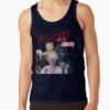 ratankx186005081f66c8590f4efront c288321600600 bgf8f8f8 16 - Seventeen UK Shop
