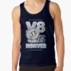 ratankx186005081f66c8590f4efront c288321600600 bgf8f8f8 17 - Seventeen UK Shop